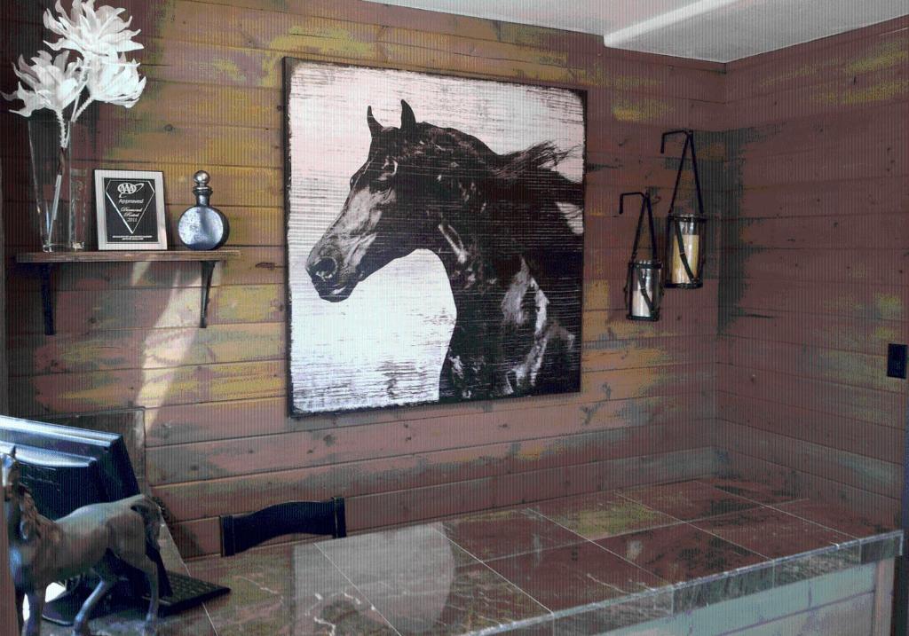 Canyons Lodge- A Canyons Collection Property Kanab Eksteriør bilde